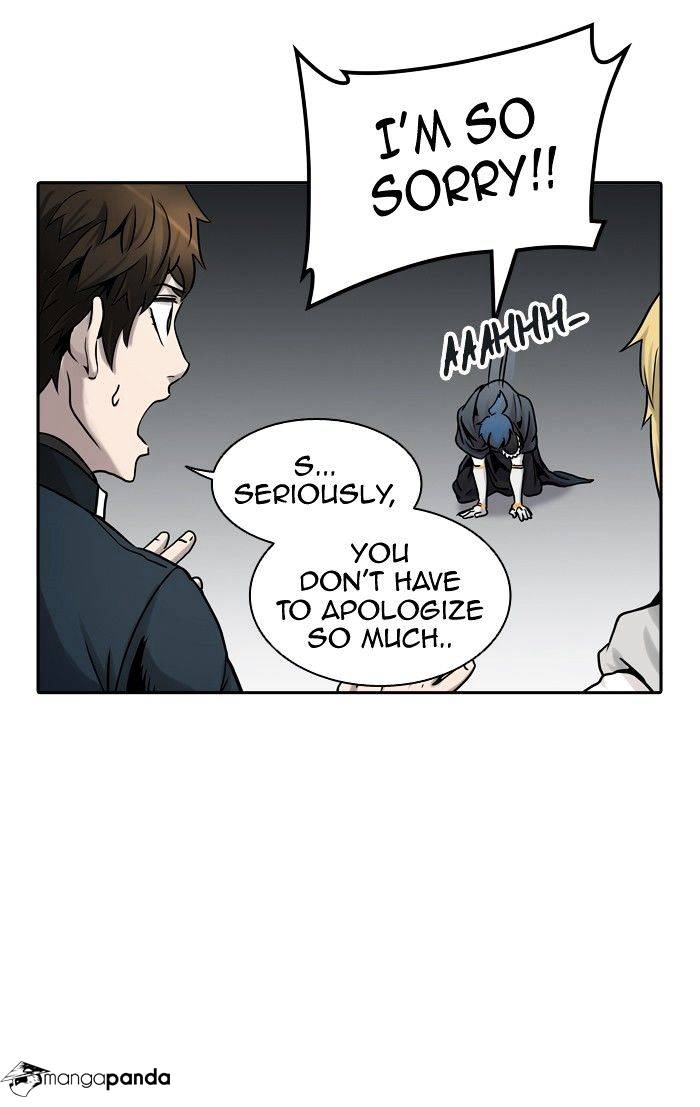 Tower of God Chapter 325 image 054